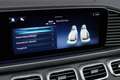 Mercedes-Benz GLE 53 AMG Hybrid 4MATIC+ Premium+ | Luchtvering | Distronic Gris - thumbnail 34