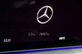 Mercedes-Benz GLE 53 AMG Hybrid 4MATIC+ Premium+ | Luchtvering | Distronic Gris - thumbnail 28