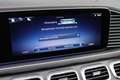 Mercedes-Benz GLE 53 AMG Hybrid 4MATIC+ Premium+ | Luchtvering | Distronic Gris - thumbnail 38