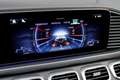 Mercedes-Benz GLE 53 AMG Hybrid 4MATIC+ Premium+ | Luchtvering | Distronic Gris - thumbnail 45