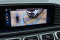 Mercedes-Benz GLE 53 AMG Hybrid 4MATIC+ Premium+ | Luchtvering | Distronic Gris - thumbnail 22