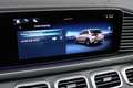 Mercedes-Benz GLE 53 AMG Hybrid 4MATIC+ Premium+ | Luchtvering | Distronic Gris - thumbnail 41