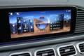 Mercedes-Benz GLE 53 AMG Hybrid 4MATIC+ Premium+ | Luchtvering | Distronic Gris - thumbnail 43