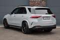 Mercedes-Benz GLE 53 AMG Hybrid 4MATIC+ Premium+ | Luchtvering | Distronic Gris - thumbnail 5
