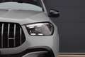 Mercedes-Benz GLE 53 AMG Hybrid 4MATIC+ Premium+ | Luchtvering | Distronic Gris - thumbnail 25