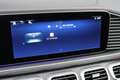 Mercedes-Benz GLE 53 AMG Hybrid 4MATIC+ Premium+ | Luchtvering | Distronic Gris - thumbnail 20