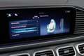 Mercedes-Benz GLE 53 AMG Hybrid 4MATIC+ Premium+ | Luchtvering | Distronic Gris - thumbnail 46