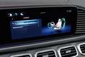 Mercedes-Benz GLE 53 AMG Hybrid 4MATIC+ Premium+ | Luchtvering | Distronic Gris - thumbnail 48