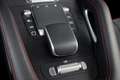 Mercedes-Benz GLE 53 AMG Hybrid 4MATIC+ Premium+ | Luchtvering | Distronic Gris - thumbnail 16