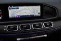 Mercedes-Benz GLE 53 AMG Hybrid 4MATIC+ Premium+ | Luchtvering | Distronic Gris - thumbnail 10