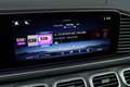 Mercedes-Benz GLE 53 AMG Hybrid 4MATIC+ Premium+ | Luchtvering | Distronic Gris - thumbnail 44
