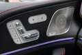 Mercedes-Benz GLE 53 AMG Hybrid 4MATIC+ Premium+ | Luchtvering | Distronic Gris - thumbnail 12