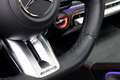 Mercedes-Benz GLE 53 AMG Hybrid 4MATIC+ Premium+ | Luchtvering | Distronic Gris - thumbnail 14