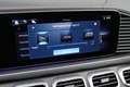 Mercedes-Benz GLE 53 AMG Hybrid 4MATIC+ Premium+ | Luchtvering | Distronic Gris - thumbnail 42