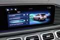 Mercedes-Benz GLE 53 AMG Hybrid 4MATIC+ Premium+ | Luchtvering | Distronic Gris - thumbnail 37