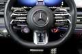 Mercedes-Benz GLE 53 AMG Hybrid 4MATIC+ Premium+ | Luchtvering | Distronic Gris - thumbnail 31