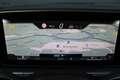 Mercedes-Benz GLE 53 AMG Hybrid 4MATIC+ Premium+ | Luchtvering | Distronic Gris - thumbnail 30