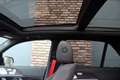 Mercedes-Benz GLE 53 AMG Hybrid 4MATIC+ Premium+ | Luchtvering | Distronic Gris - thumbnail 4