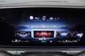 Mercedes-Benz GLE 53 AMG Hybrid 4MATIC+ Premium+ | Luchtvering | Distronic Gris - thumbnail 32
