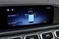 Mercedes-Benz GLE 53 AMG Hybrid 4MATIC+ Premium+ | Luchtvering | Distronic Gris - thumbnail 36