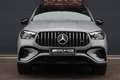 Mercedes-Benz GLE 53 AMG Hybrid 4MATIC+ Premium+ | Luchtvering | Distronic Gris - thumbnail 13