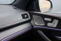 Mercedes-Benz GLE 53 AMG Hybrid 4MATIC+ Premium+ | Luchtvering | Distronic Gris - thumbnail 8
