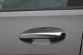 Mercedes-Benz GLE 53 AMG Hybrid 4MATIC+ Premium+ | Luchtvering | Distronic Gris - thumbnail 27