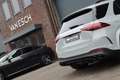 Mercedes-Benz GLE 53 AMG Hybrid 4MATIC+ Premium+ | Luchtvering | Distronic Gris - thumbnail 21