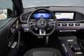 Mercedes-Benz GLE 53 AMG Hybrid 4MATIC+ Premium+ | Luchtvering | Distronic Gris - thumbnail 29