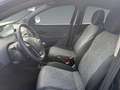 Lancia Ypsilon Ypsilon III 2021 1.0 firefly hybrid Silver Plus s Noir - thumbnail 11