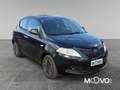 Lancia Ypsilon Ypsilon III 2021 1.0 firefly hybrid Silver Plus s Noir - thumbnail 9