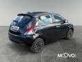 Lancia Ypsilon Ypsilon III 2021 1.0 firefly hybrid Silver Plus s Noir - thumbnail 4