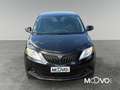 Lancia Ypsilon Ypsilon III 2021 1.0 firefly hybrid Silver Plus s Noir - thumbnail 10
