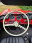 Mercedes-Benz 190 190SL Red - thumbnail 5