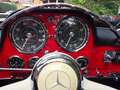 Mercedes-Benz 190 190SL Red - thumbnail 15