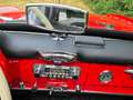 Mercedes-Benz 190 190SL Red - thumbnail 13