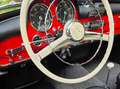 Mercedes-Benz 190 190SL Red - thumbnail 14