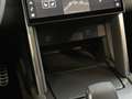 Land Rover Discovery Sport P270e Dynamic SE Limited Edition | Trekhaak | Pano Zwart - thumbnail 17