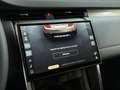 Land Rover Discovery Sport P270e Dynamic SE Limited Edition | Trekhaak | Pano Zwart - thumbnail 22