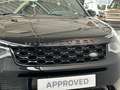 Land Rover Discovery Sport P270e Dynamic SE Limited Edition | Trekhaak | Pano Zwart - thumbnail 28