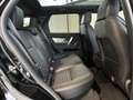 Land Rover Discovery Sport P270e Dynamic SE Limited Edition | Trekhaak | Pano Zwart - thumbnail 5