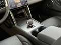 Land Rover Discovery Sport P270e Dynamic SE Limited Edition | Trekhaak | Pano Zwart - thumbnail 16