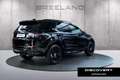 Land Rover Discovery Sport P270e Dynamic SE Limited Edition | Trekhaak | Pano Zwart - thumbnail 2