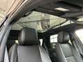 Land Rover Discovery Sport P270e Dynamic SE Limited Edition | Trekhaak | Pano Zwart - thumbnail 14