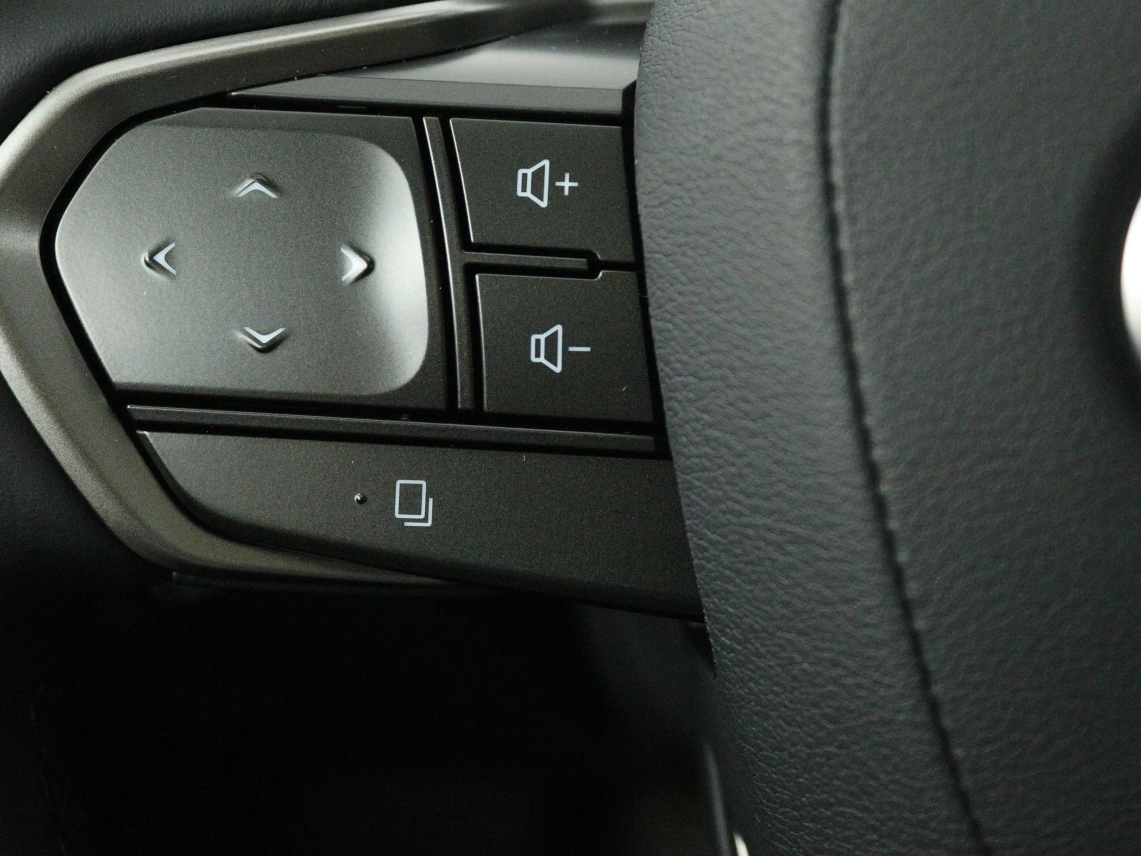 Lexus NX 450h+ AWD President Line | Trekhaak | Panoramadak | — photo 13