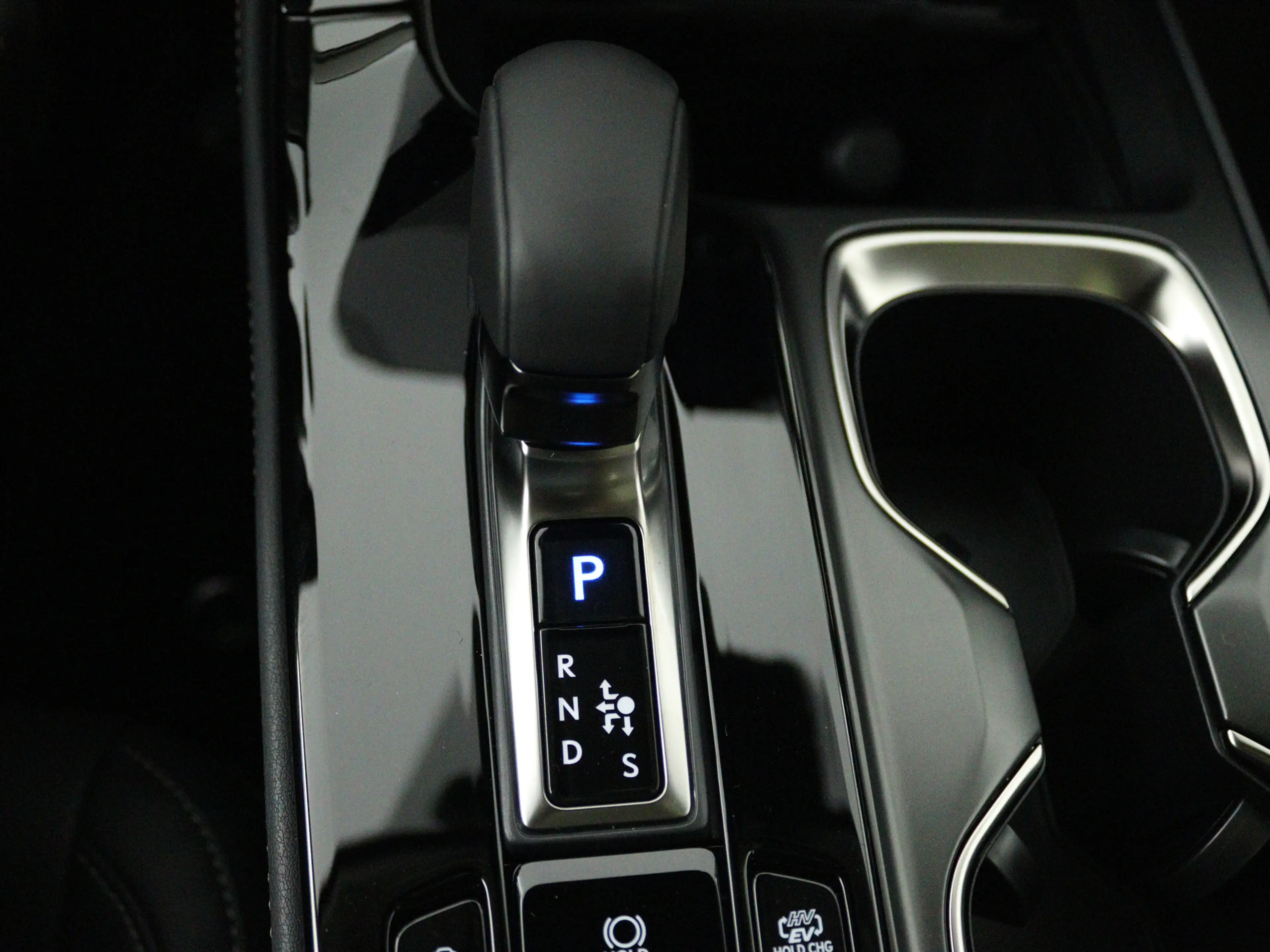 Lexus NX 450h+ AWD President Line | Trekhaak | Panoramadak | — photo 11