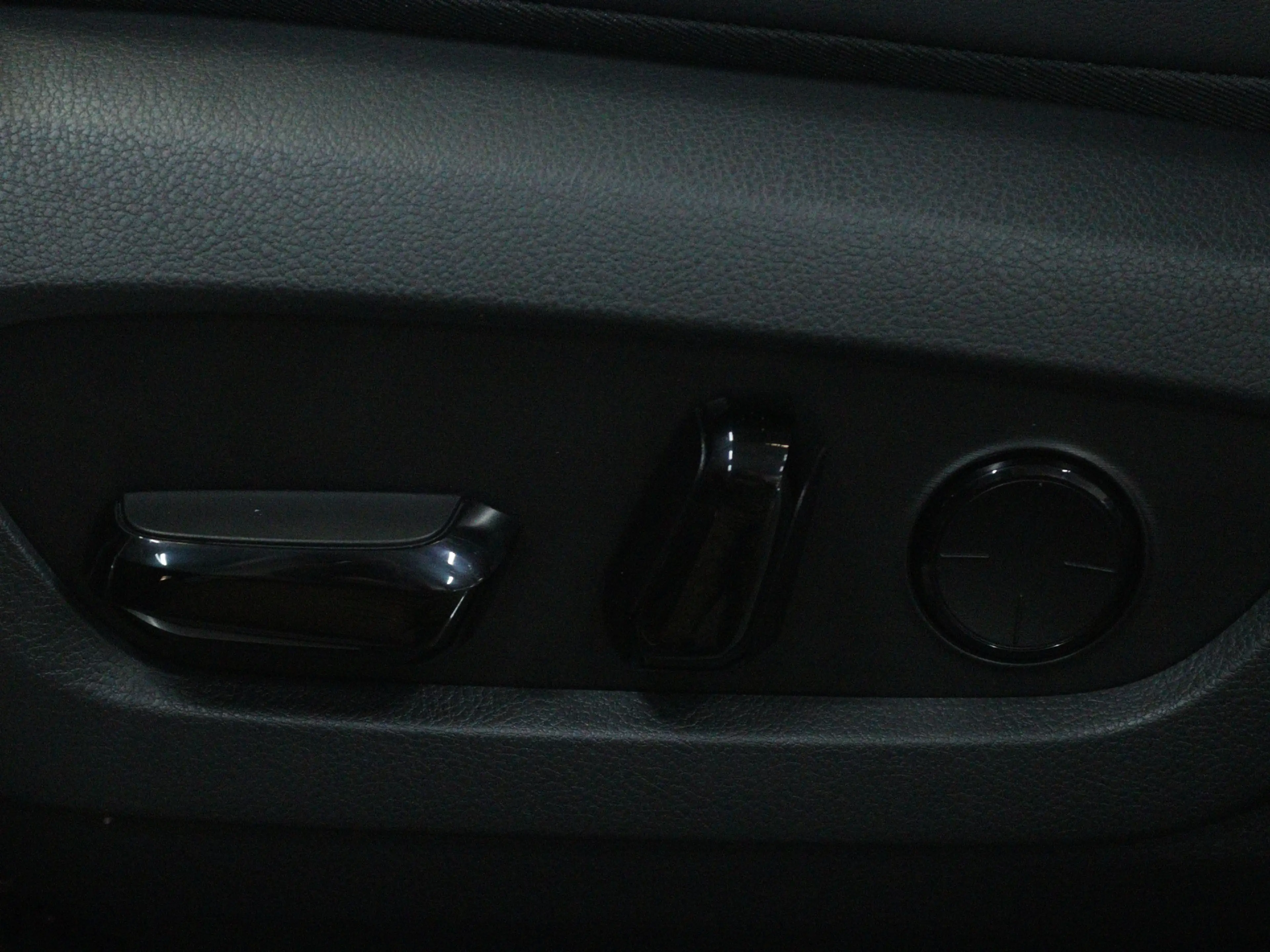 Lexus NX 450h+ AWD President Line | Trekhaak | Panoramadak | — photo 4