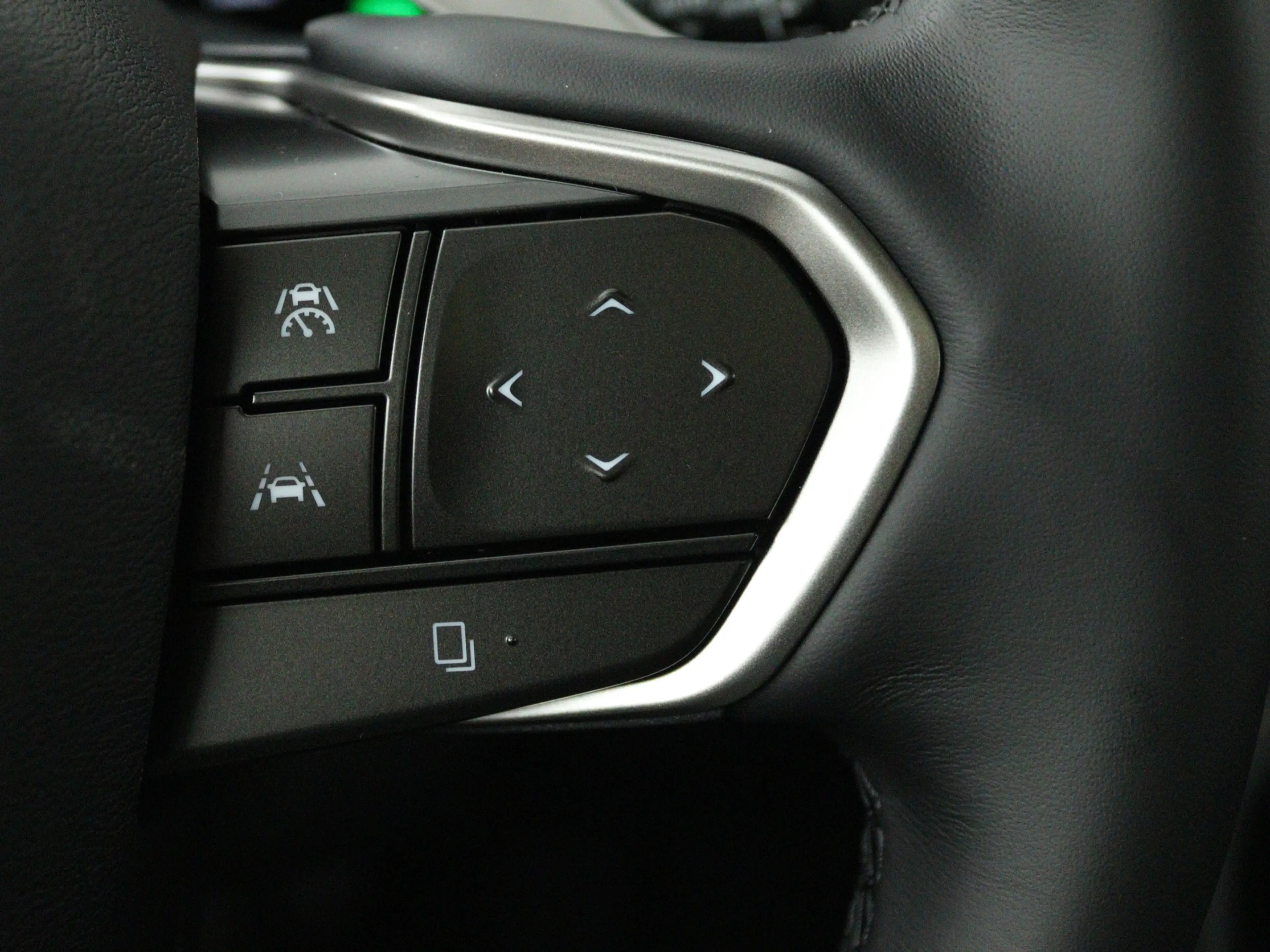 Lexus NX 450h+ AWD President Line | Trekhaak | Panoramadak | — photo 12