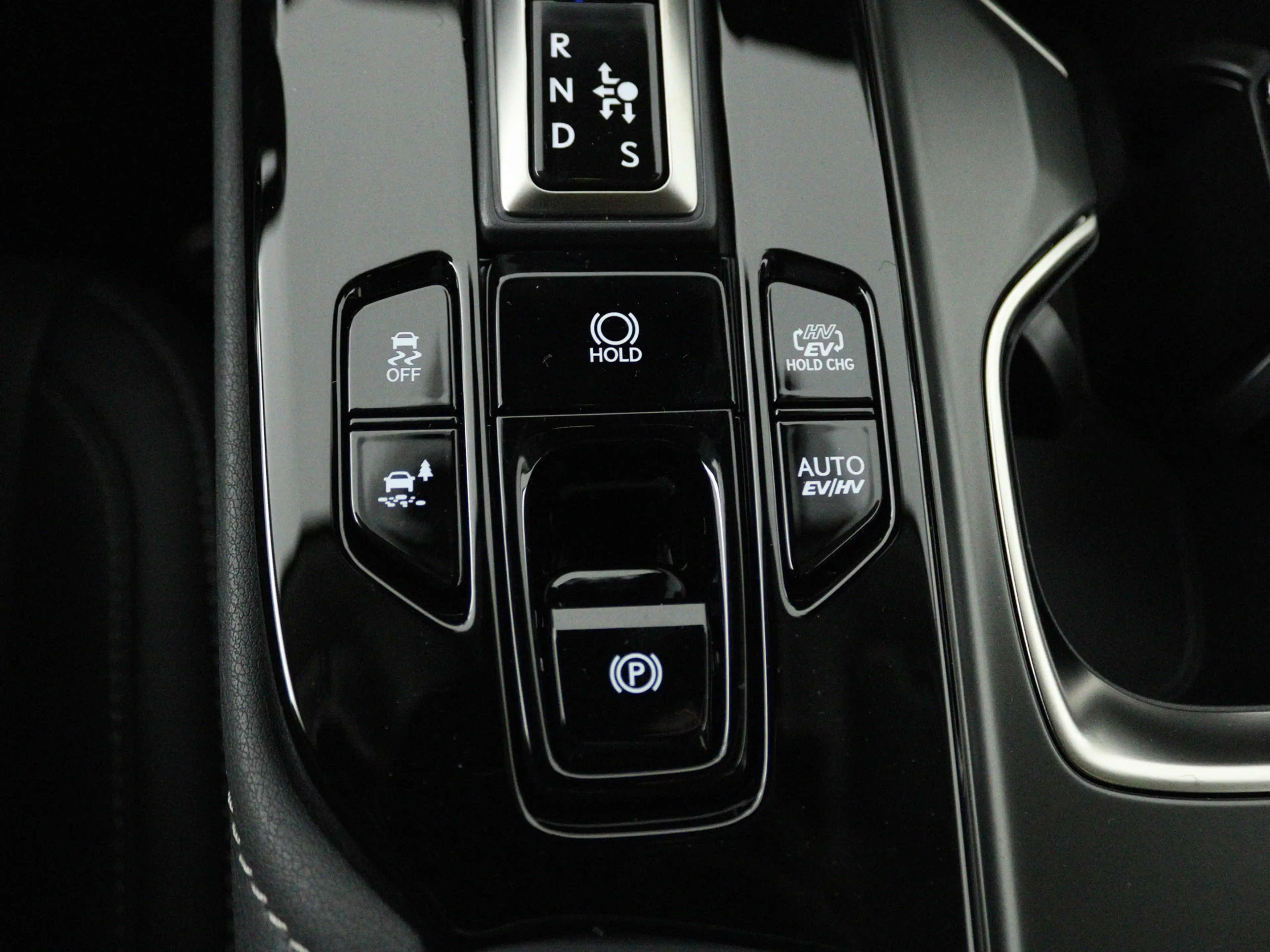 Lexus NX 450h+ AWD President Line | Trekhaak | Panoramadak | — photo 10
