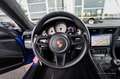 Porsche 911 type 991 GT3 4.0 Touring PDK 500 ch Bleu - thumbnail 8